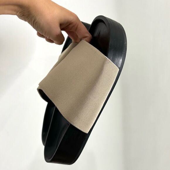 CO Platform Slides - Picture 7 of 15